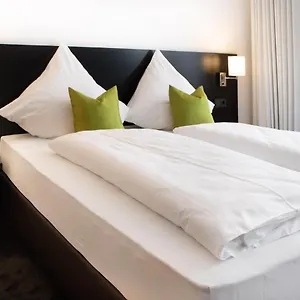  Hotel Swf By Wmm Německo