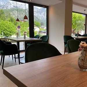  Hotel Und Frech Německo