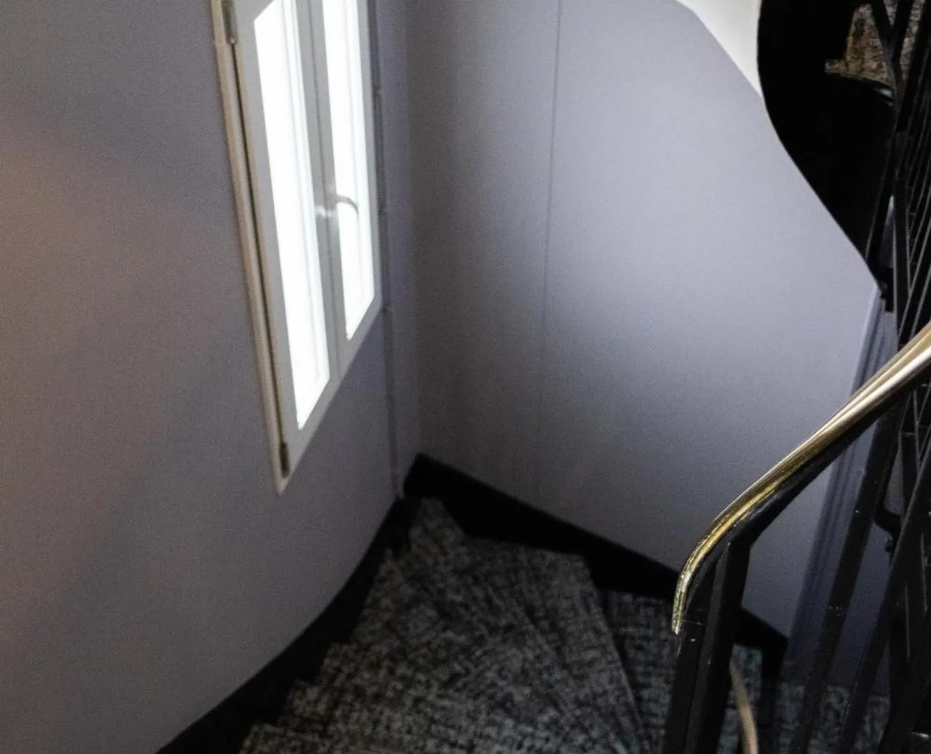 Hotel Luxia Paris 2*,  Frankreich